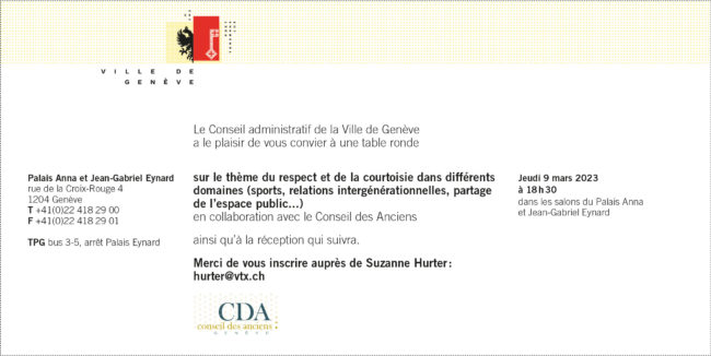 invitation-table-ronde-semaine-du-respect-et-de-la-courtoisie