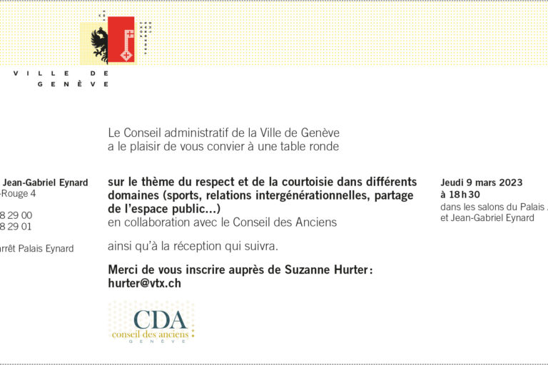 invitation-table-ronde-semaine-du-respect-et-de-la-courtoisie