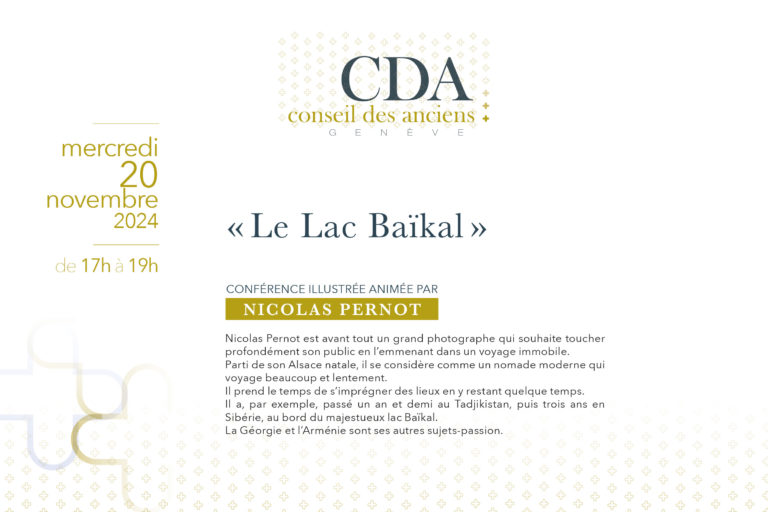 CDA_invitation_20_11_24-1